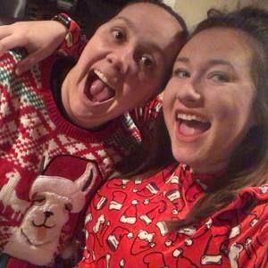 Meet your Posher, Laurie